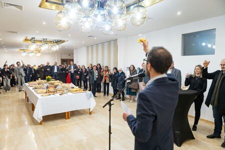 Prireditev ob začetku Kettejevega in Cankarjevega leta 2026  (10)